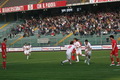2006-07 Padova-propatria 20